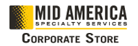 Mid America Specialty Services